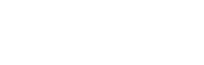 Sauberex