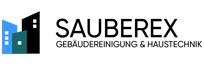 Sauberex